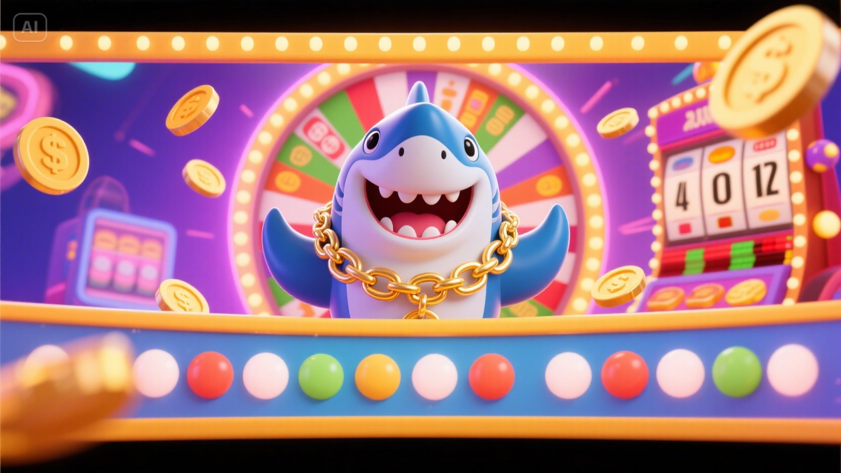 21Red CasinoDeposit once and receive 200% bonus instantly! Pakistan’s favourite online casino rewards players with fast cashouts and safe gameplay.