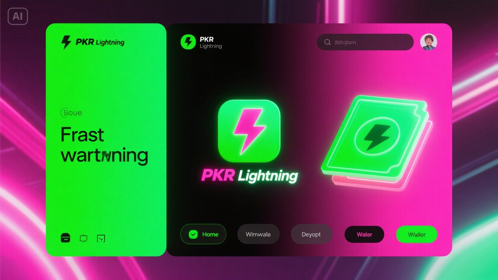 Registration at 21Red Casino Casino