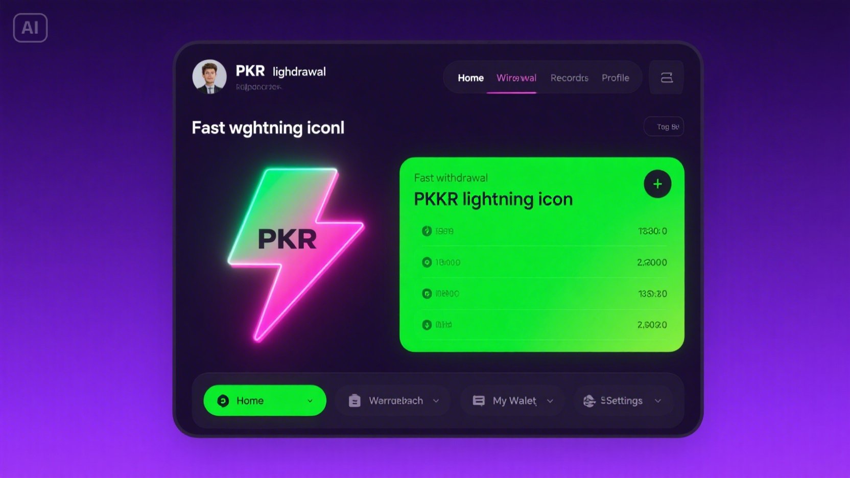 Casino 21Red Casino desktop and mobile interfaces