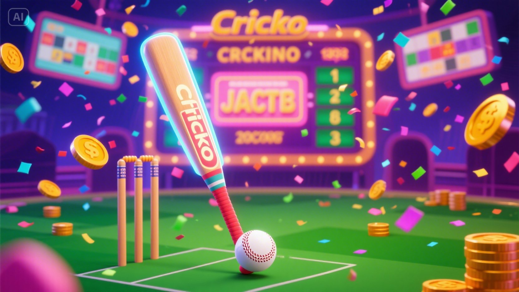 Registration at 21Red Casino Casino