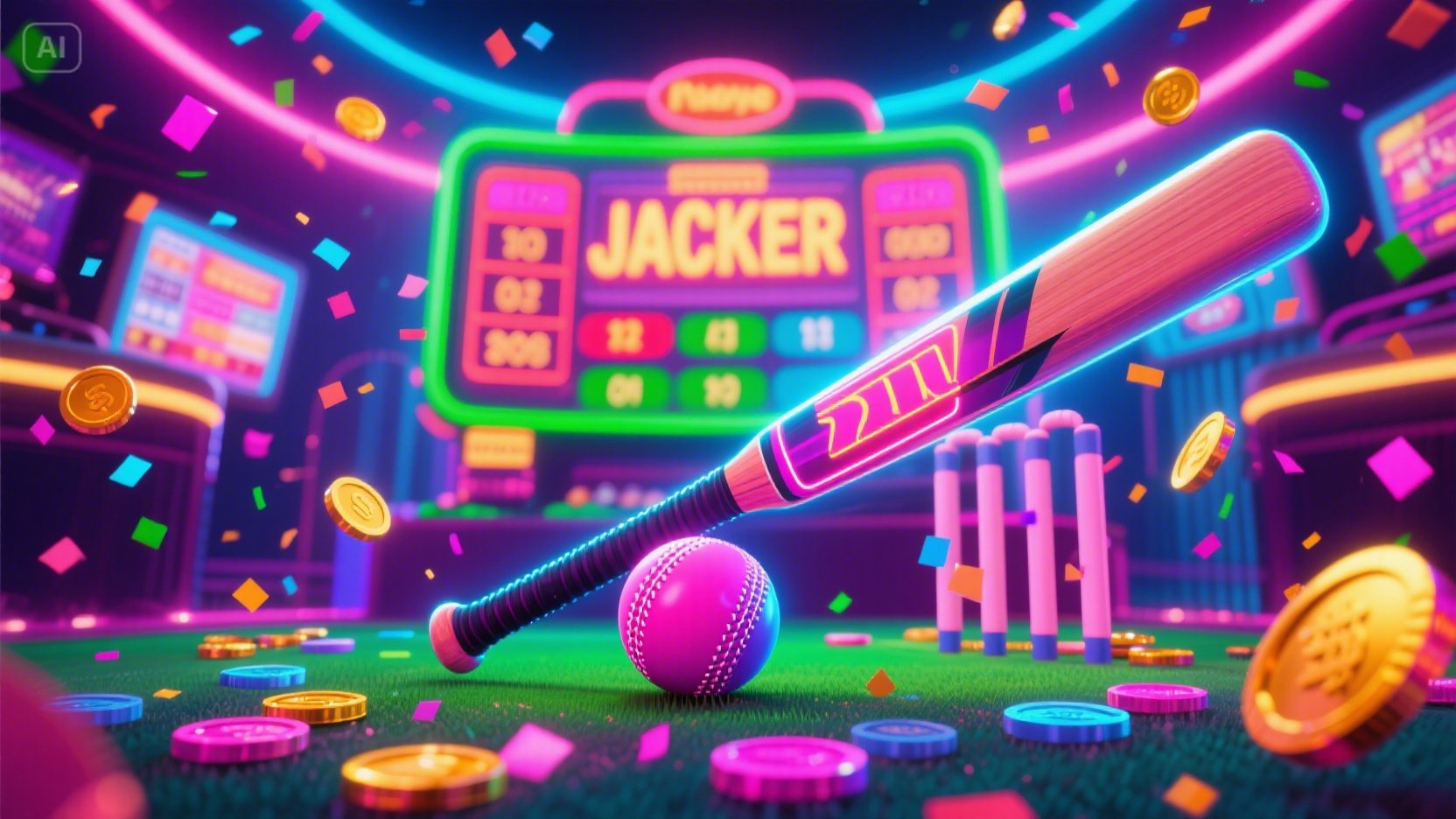 Registration at 21Red Casino Casino