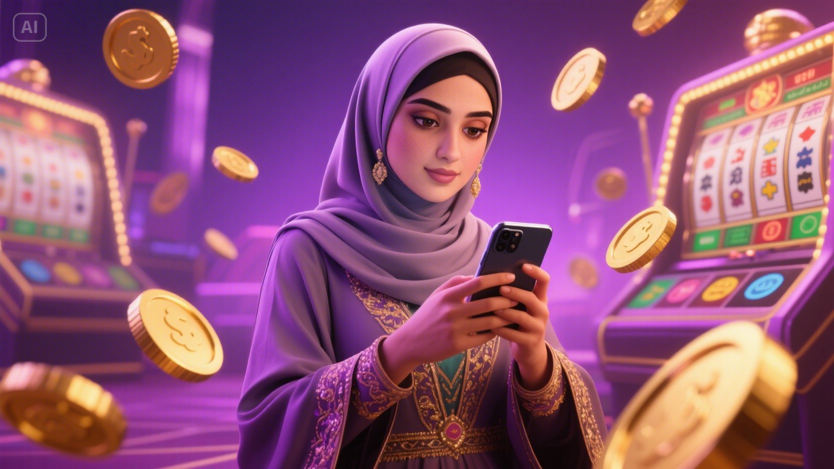 Registration at 21Red Casino Casino