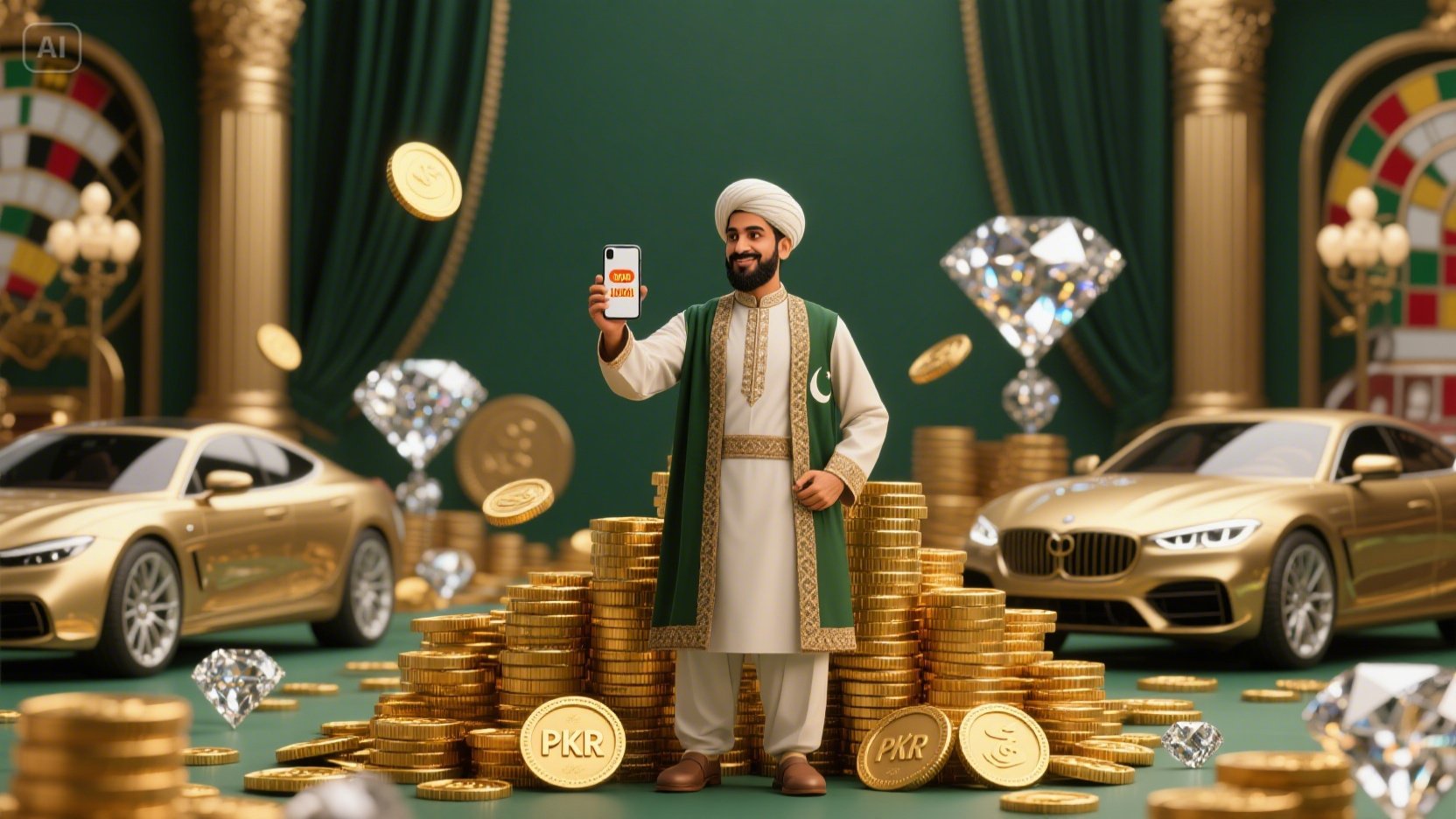 Casino 21Red Casino desktop and mobile interfaces