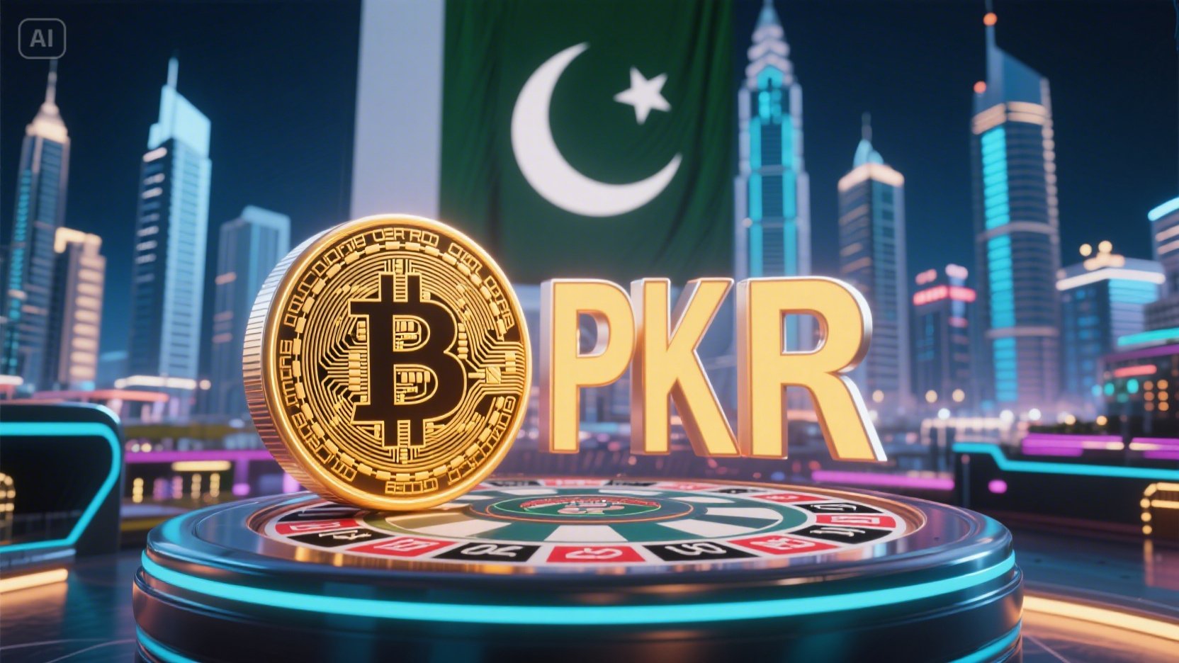 21Red CasinoDeposit today and receive 200% instantly! Pakistani players can enjoy fair casino games, fast payouts, and secure transactions with 24-hour assistance.