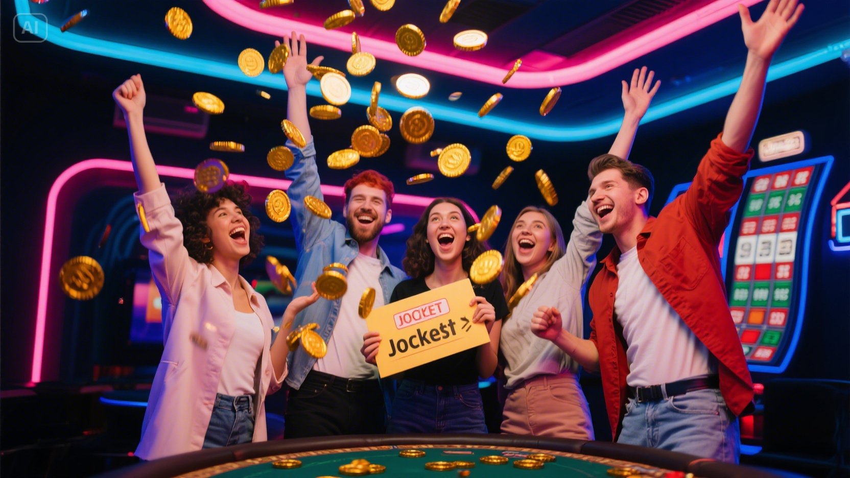 21Red CasinoDeposit for the first time today and enjoy a 200% instant bonus! Pakistani players can use JazzCash or Easypaisa for fast deposits, play casino or slot games, and withdraw PKR winnings instantly without extra fees.