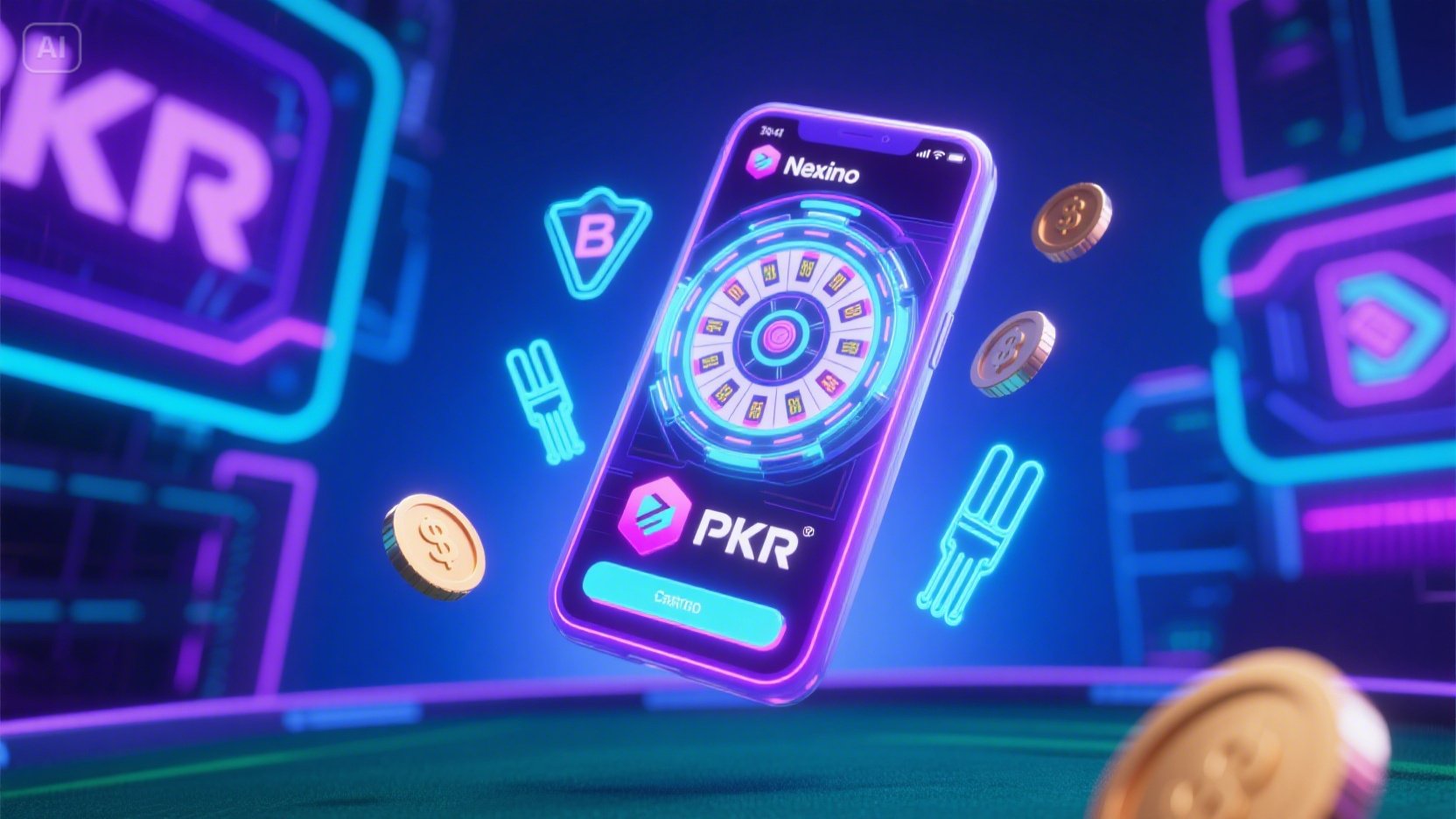 21Red CasinoDeposit PKR today and enjoy a 200% instant reward! Pakistani users can play their favourite casino games and withdraw winnings easily through local systems.