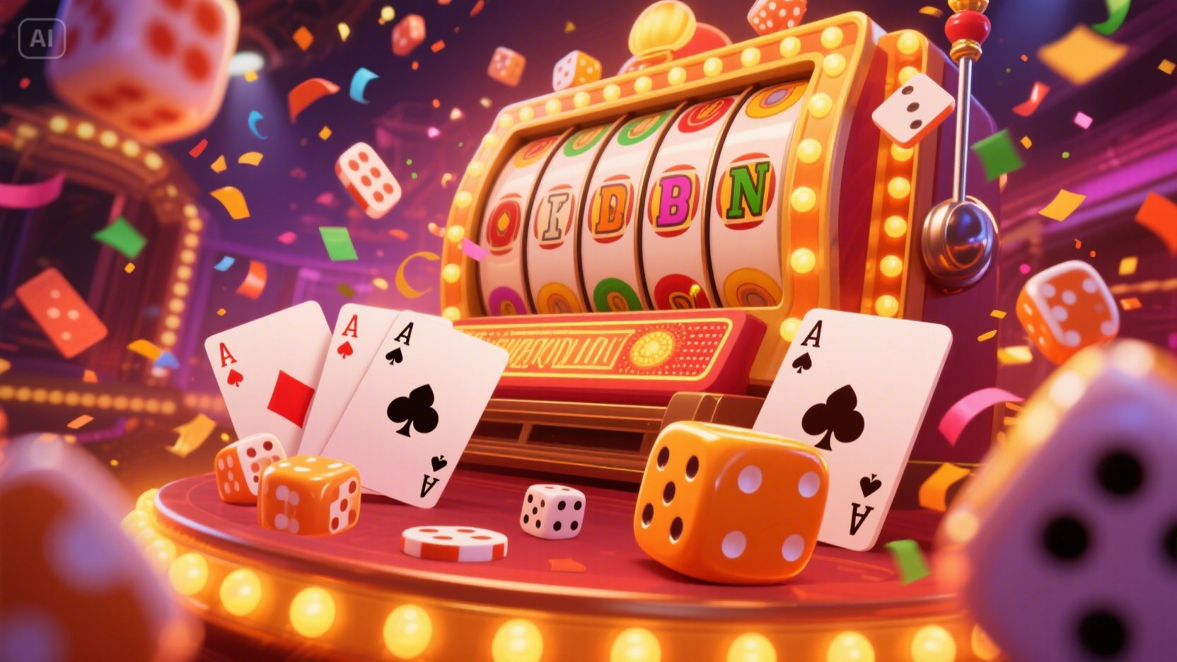 21Red CasinoDeposit once and receive a 200% instant reward! Pakistan’s players can enjoy real PKR payouts, trusted support, and premium gaming experiences 24/7.