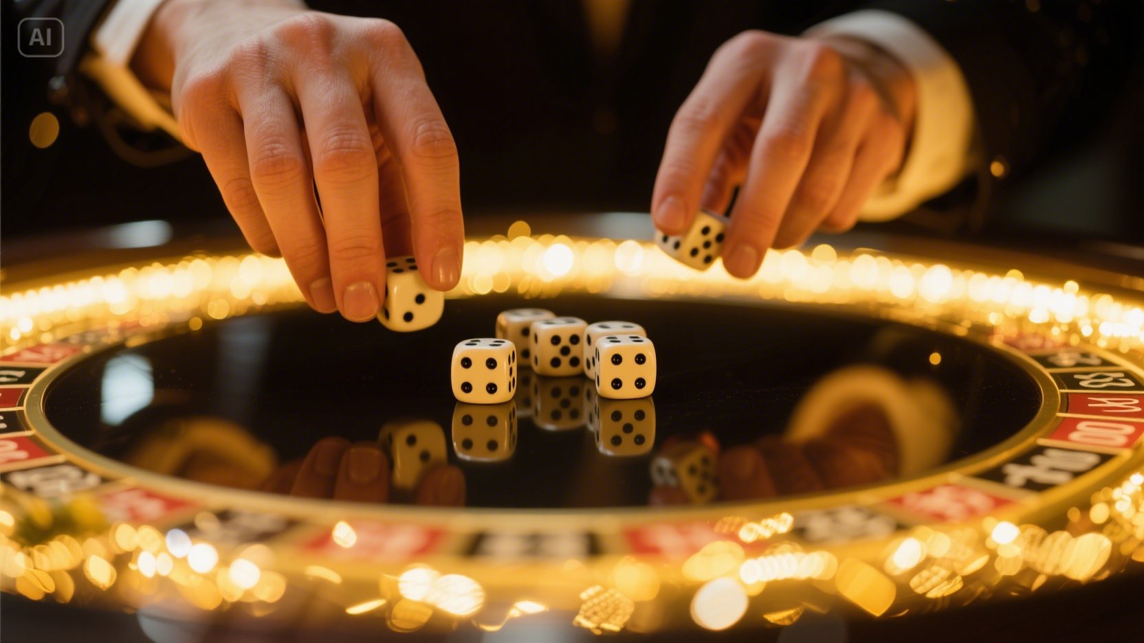 Registration at 21Red Casino Casino