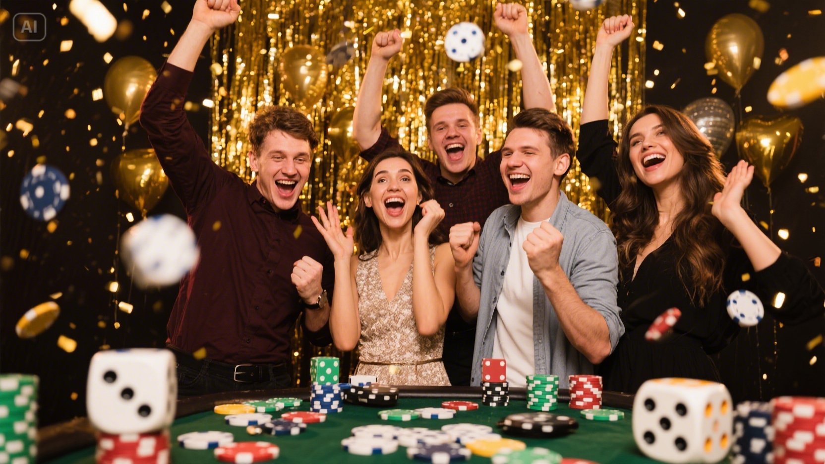 21Red CasinoJoin Pakistan’s casino site and get a 200% instant bonus! Deposit safely, enjoy mobile gaming, and cash out PKR winnings anytime you want.