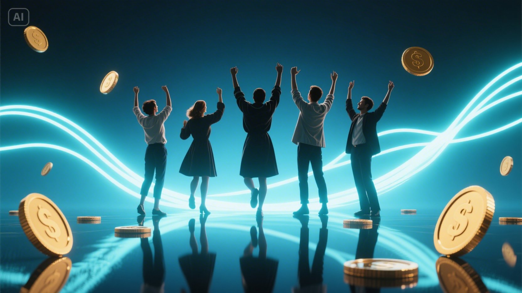 Casino 21Red Casino desktop and mobile interfaces