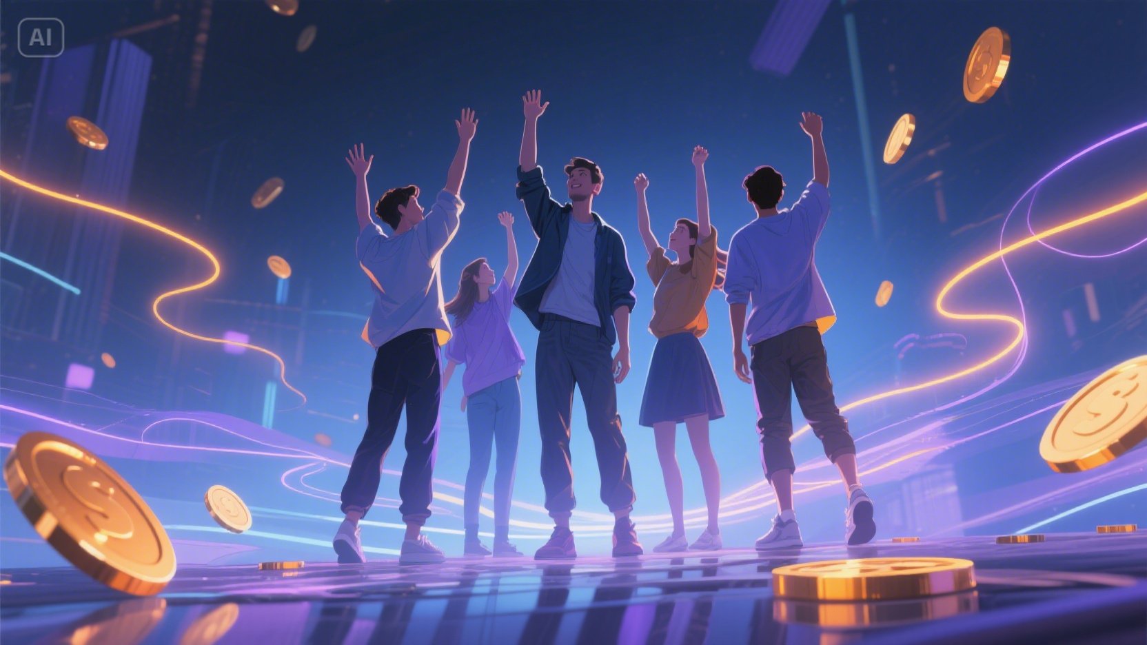 Registration at 21Red Casino Casino