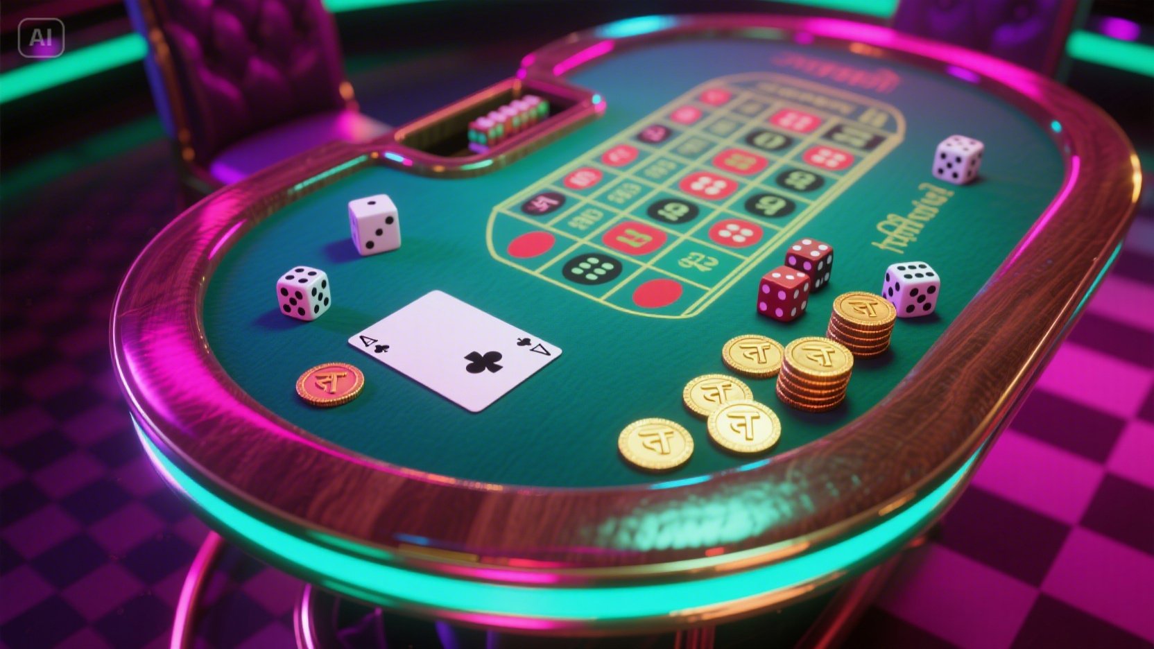 21Red CasinoMake your first deposit and get 200% instantly added to your balance! Pakistan’s users can play crash, poker, or roulette with fast withdrawals anytime.
