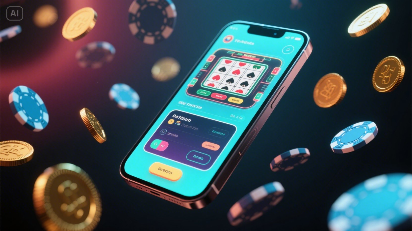 21Red CasinoMake your first deposit now and enjoy 200% instantly credited! Pakistani users can experience fair gameplay, instant JazzCash payouts, and smooth PKR deposits daily.