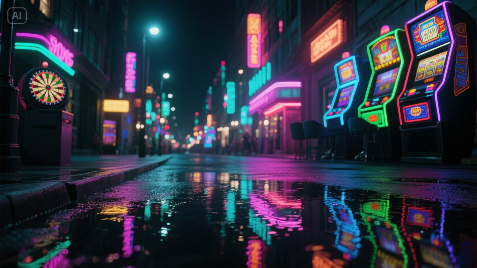 Casino 21Red Casino desktop and mobile interfaces