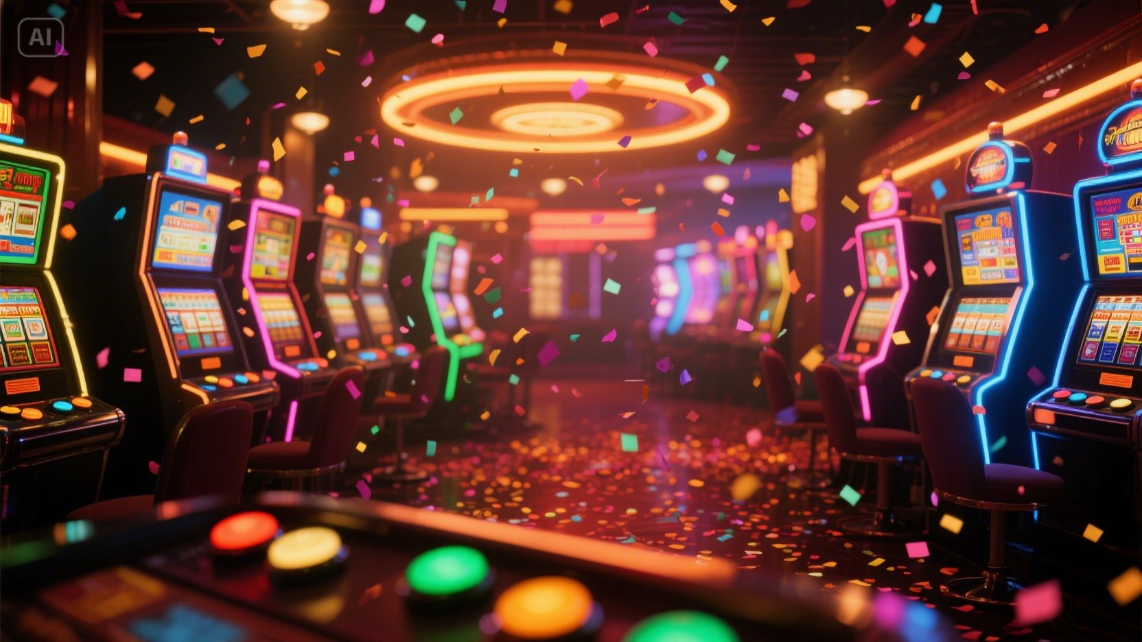 Registration at 21Red Casino Casino